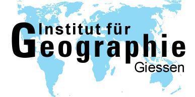 geographie.giessen