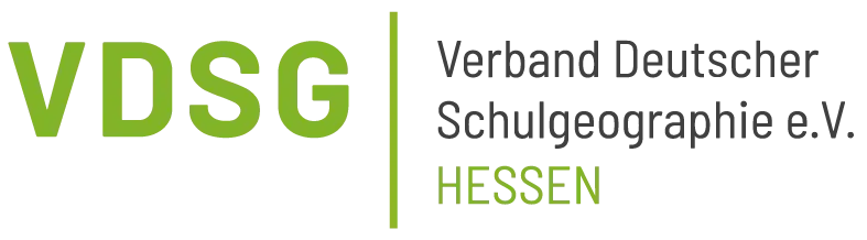VDSG Logo-Hessen